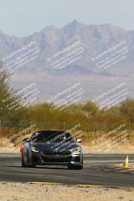 media/Mar-16-2025-Speed Ventures CVR (Sun) [[04681430d3]]/4-Black Group/Session 2 (Turns 2 and 1 Exit)/